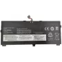CoreParts MBXLE-BA0310 sülearvuti varuosa Aku