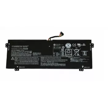 CoreParts MBXLE-BA0314 sülearvuti varuosa Aku