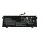 CoreParts MBXLE-BA0314 sülearvuti varuosa Aku