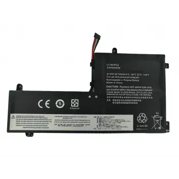 CoreParts MBXLE-BA0332 sülearvuti varuosa Aku