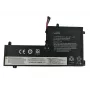 CoreParts MBXLE-BA0332 sülearvuti varuosa Aku