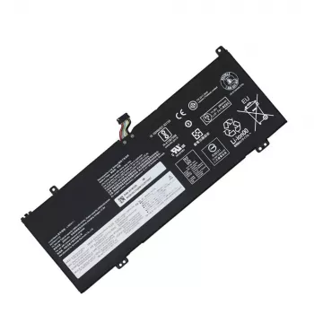 CoreParts MBXLE-BA0334 sülearvuti varuosa Aku