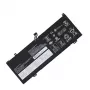 CoreParts MBXLE-BA0334 sülearvuti varuosa Aku