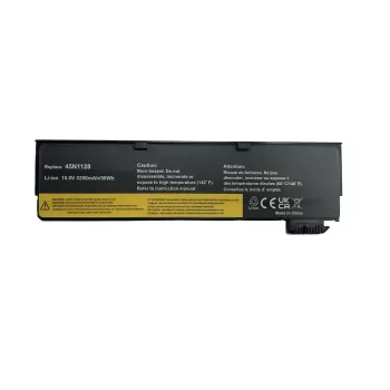 CoreParts MBXLE-BA0386 sülearvuti varuosa Aku