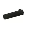 CoreParts MBXLE-BA0386 sülearvuti varuosa Aku