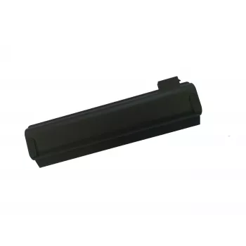 CoreParts MBXLE-BA0386 sülearvuti varuosa Aku