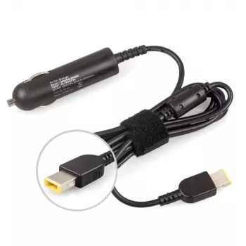 CoreParts MBXLE-DC0001 toiteadapter/inverter Indoor 65 W Must
