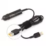 CoreParts MBXLE-DC0001 toiteadapter/inverter Indoor 65 W Must