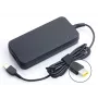 CoreParts MBXLEN-GAM004 toiteadapter/vaheldi Siseruumides 170 W Must