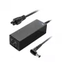 CoreParts MBXLG-AC0002 toiteadapter/inverter Sisetingimustes 25 W Must