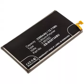 CoreParts MBXMP-BA1193 mobiiltelefoni varuosa