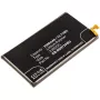 CoreParts MBXMP-BA1193 mobiiltelefoni varuosa