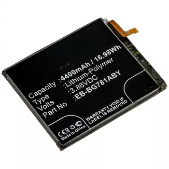 CoreParts MBXMP-BA1433 sülearvuti varuosa