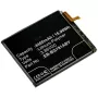 CoreParts MBXMP-BA1433 sülearvuti varuosa