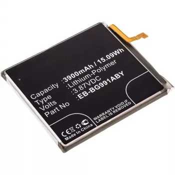 CoreParts MBXMP-BA1434 sülearvuti varuosa