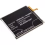 CoreParts MBXMP-BA1434 sülearvuti varuosa