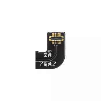 CoreParts MBXMP-BA682 mobiiltelefoni varuosa