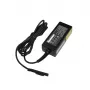 CoreParts MBXMS-AC0001 toiteadapter/inverter Siseruumides 65 W Must