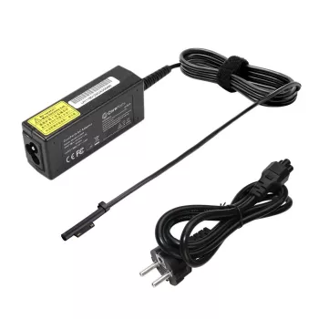 CoreParts MBXMS-AC0005 toiteadapter/inverter sisetingimustesse 31 W Must