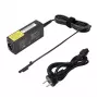 CoreParts MBXMS-AC0005 toiteadapter/inverter sisetingimustesse 31 W Must