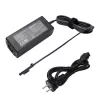 CoreParts MBXMS-AC0005 toiteadapter/inverter sisetingimustesse 31 W Must