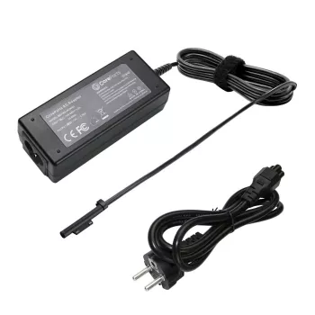CoreParts MBXMS-AC0005 toiteadapter/inverter sisetingimustesse 31 W Must