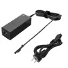 CoreParts MBXMS-AC0005 toiteadapter/inverter sisetingimustesse 31 W Must