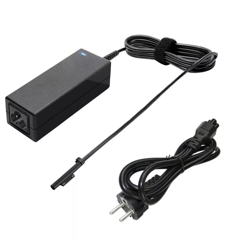 CoreParts MBXMS-AC0005 toiteadapter/inverter sisetingimustesse 31 W Must