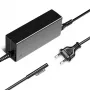 CoreParts MBXMS-AC0008 toiteadapter/inverter Indoor 90 W Must