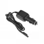 CoreParts MBXMS-DC0002 toiteadapter/inverter Sisetarbimine 30 W Must