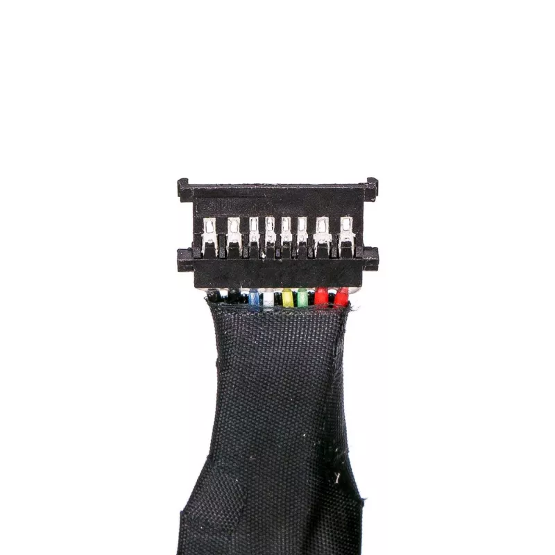 CoreParts MBXMSI-BA0016 sülearvuti varuosa laius 94 mm sügavus 5,7 mm kõrgus 251 mm