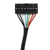 CoreParts MBXMSI-BA0018 sülearvuti varuosa Aku
