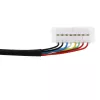 Aku CoreParts MBXMSI-BA0020 MSI Modern 15 A10M jaoks