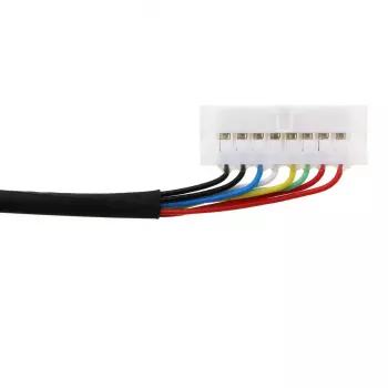 Aku CoreParts MBXMSI-BA0020 MSI Modern 15 A10M jaoks
