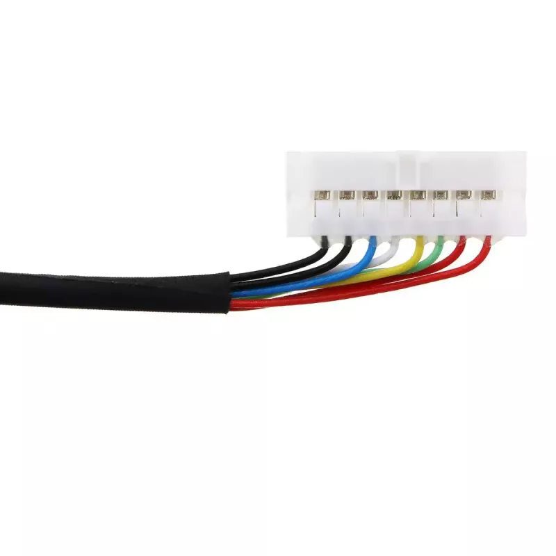 Aku CoreParts MBXMSI-BA0020 MSI Modern 15 A10M jaoks