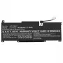 Aku CoreParts MBXMSI-BA0020 MSI Modern 15 A10M jaoks