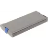 Aku CoreParts MBXPA-BA0006 Panasonic Toughbook CF-30 CF-31 CF-53 jaoks