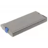 Aku CoreParts MBXPA-BA0006 Panasonic Toughbook CF-30 CF-31 CF-53 jaoks