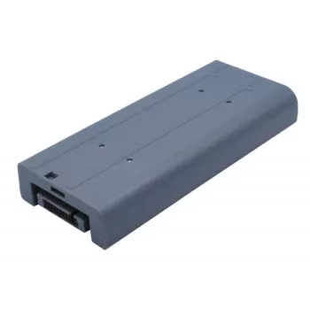 CoreParts MBXPA-BA0012 sülearvuti varuosa Aku