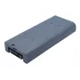 CoreParts MBXPA-BA0012 sülearvuti varuosa Aku