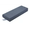 CoreParts MBXPA-BA0012 sülearvuti varuosa Aku