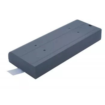 CoreParts MBXPA-BA0012 sülearvuti varuosa Aku