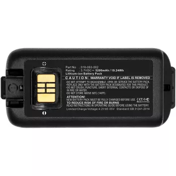 CoreParts MBXPOS-BA0437 sülearvuti varuosa