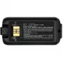 CoreParts MBXPOS-BA0437 sülearvuti varuosa