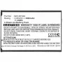 CoreParts MBXPOS-BA0453 sülearvuti varuosa