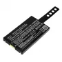 CoreParts MBXPOS-BA0468 printeri/skanneri varuosa/tarvik Aku 1 tk
