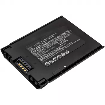 CoreParts MBXPOS-BA0513 sülearvuti varuosa