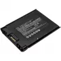 CoreParts MBXPOS-BA0513 sülearvuti varuosa