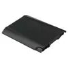 CoreParts MBXPOS-BA0513 sülearvuti varuosa