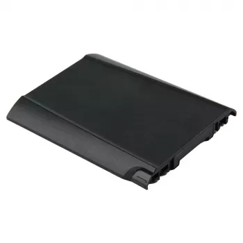 CoreParts MBXPOS-BA0513 sülearvuti varuosa